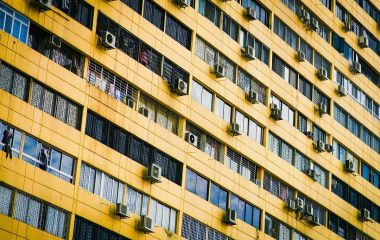 Встановлення кондиціонування в Харкова