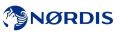 NORDIS