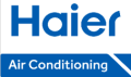 HAIER