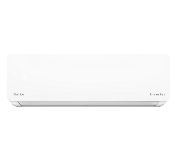 Кондиціонер DAIKO MORANDI INVERTER ASP-Q09TR/AS-Q09TR