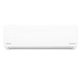 Кондиціонер DAIKO MORANDI INVERTER ASP-Q12TR/AS-Q12TR