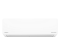 Кондиціонер DAIKO MORANDI INVERTER ASP-Q12TR/AS-Q12TR