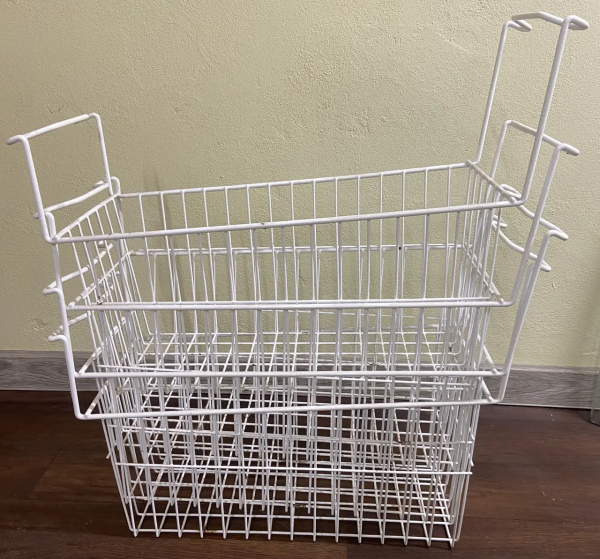 Корзина морозильного ларя UBC