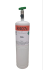 Фреон R407c, 0,9 кг