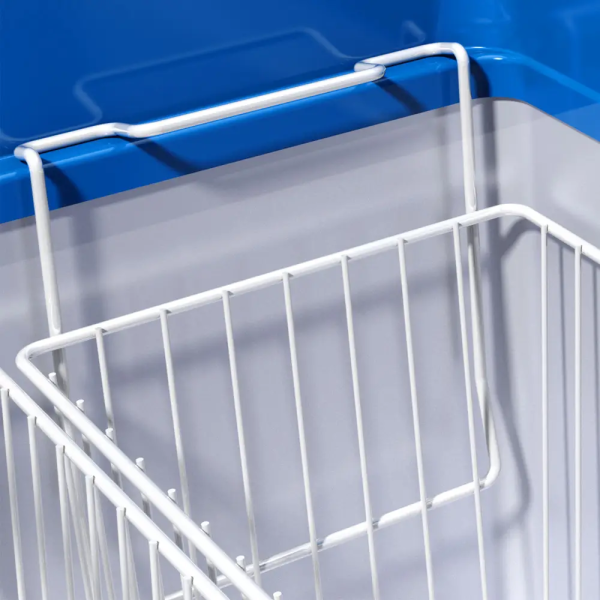 Корзина для морозильного ларя JUKA