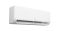 Кондиционер TCL BreezeIN 1.0 TPH21 TAC-24CHSD/TPH21I
