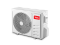 Кондиционер TCL BreezeIN 1.0 TPH21 TAC-24CHSD/TPH21I