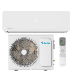Кондиціонер DAIKO LUX ON/OFF LUX-F07FR/LUX-I07FR