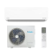 Кондиціонер DAIKO MORANDI INVERTER ASP-Q12TR/AS-Q12TR
