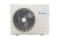 Кондиціонер DAIKO MORANDI INVERTER ASP-Q12TR/AS-Q12TR