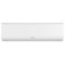 Кондиціонер OLMO EDGE Deluxe (FRH3) Inverter R32 Wi-Fi OSH-12FRH3
