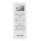 Кондиціонер OLMO EDGE Deluxe (FRH3) Inverter R32 Wi-Fi OSH-12FRH3