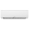 Кондиціонер OLMO EDGE Deluxe (FRH3) Inverter R32 Wi-Fi OSH-12FRH3