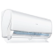 Кондиціонер Haier Jade Inverter AS35S2SJ1FA-3/1U35MECFRA-3