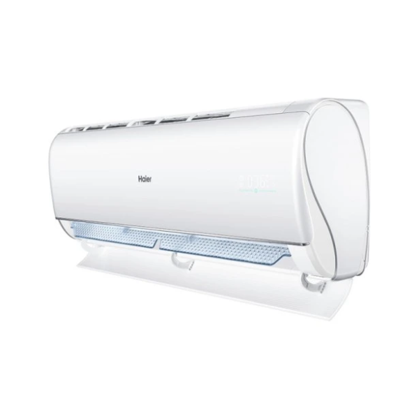Кондиціонер Haier Jade Inverter AS35JBJHRA-W/1U35JEJFRA