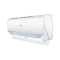 Кондиціонер Haier Jade Inverter AS35JBJHRA-W/1U35JEJFRA