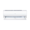 Кондиціонер Haier Jade Inverter AS35S2SJ1FA-3/1U35MECFRA-3