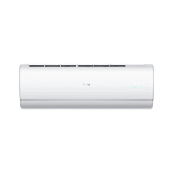 Кондиціонер Haier Jade Inverter AS35JBJHRA-W/1U35JEJFRA
