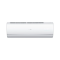 Кондиціонер Haier Jade Inverter AS35JBJHRA-W/1U35JEJFRA