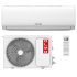 Кондиціонер OLMO Inventa Deluxe (LDH3) R32 on/off OSH-24LDH3