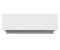 Кондиціонер DAIKO LUX ON/OFF LUX-F12FR/LUX-I12FR