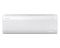 Кондиционер SAMSUNG NEW GEO WindFree AR60F18C1BWNUA