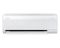 Кондиционер SAMSUNG NEW GEO WindFree AR60F18C1BWNUA