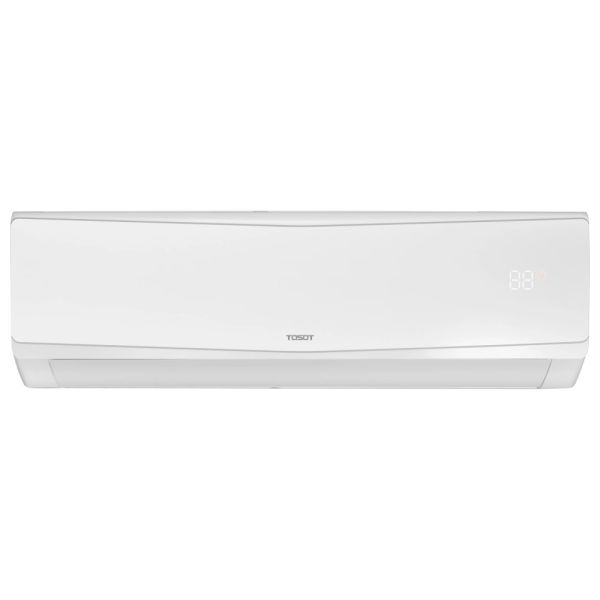 Кондиціонер TOSOT Orbis Inverter GP-09SL