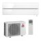 Кондиціонер Mitsubishi Electric MSZ-LN60VGW-E1/MUZ-LN60VG-E2