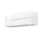 Кондиціонер Mitsubishi Electric Premium (White) MSZ-LN25VG2W-E1/MUZ-LN25VG-E1
