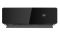 Кондиционер IDEA Pro Artist (Black) IPA-09HRART-FN8
