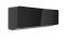 Кондиционер IDEA Pro Artist (Black) IPA-09HRART-FN8