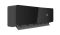 Кондиционер IDEA Pro Artist (Black) IPA-09HRART-FN8