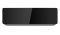 Кондиционер IDEA Pro Artist (Black) IPA-09HRART-FN8