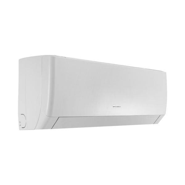 Кондиционер GREE Pular DC Inverter R32 NEW GWH12AGCXB-K6DNA1A