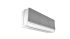 Кондиционер Midea Penrose Air MSXT-09HRFN8-SILVER-I