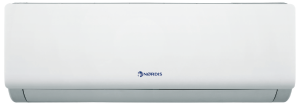Кондиционер NORDIS Sirius NDI-S09TC1/NDO-S09TC2