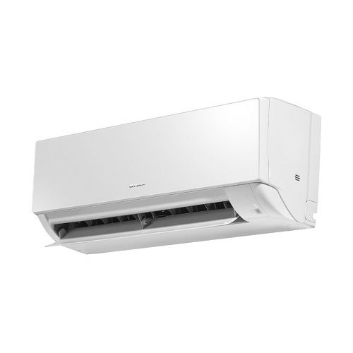 Кондиционер GREE So-Cool GWH12APAXF-S6DBA3A