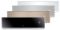 Тепловий насос COOPER&HUNTER Supreme Continental (Gold) CH-S09FTXAL2-GD 