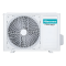 Кондиціонер HISENSE Ultra Comfort KE25YR4BG/AS25YR4EW