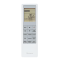 Кондиціонер HISENSE Ultra Comfort KE25YR4BG/AS25YR4EW