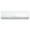 Кондиціонер HISENSE Ultra Comfort KE25YR4BG/AS25YR4EW