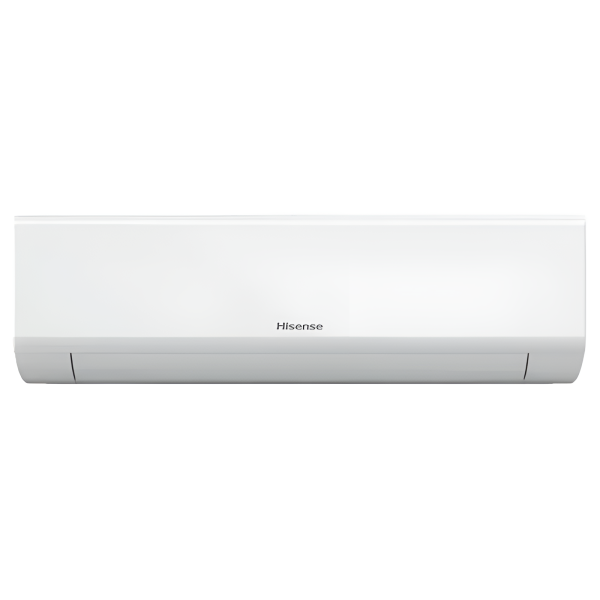 Кондиционер HISENSE Ultra Comfort KE50XS1GG/AS50XS1EW