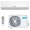 Кондиціонер HISENSE Ultra Comfort KE25YR4BG/AS25YR4EW