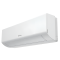 Кондиціонер HISENSE Ultra Comfort KE25YR4BG/AS25YR4EW