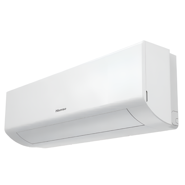 Кондиционер HISENSE Ultra Comfort KE50XS1GG/AS50XS1EW