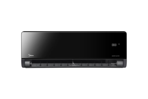 Кондиціонер Midea Penrose Air MSXT-18HRFN8-BLACK-I/O