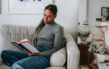 Кондиціонер та здоров'я - Чи шкідливий кондиціонер?