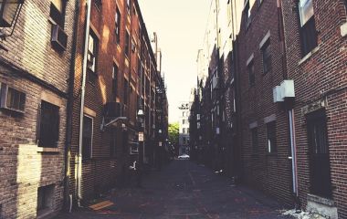 Кондиціонер та відновлення - які відмінності?