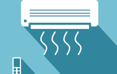 Кондиціонер з функцією нагріву